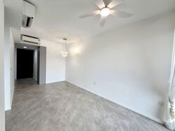 Amo Residence (D20), Apartment #576810061